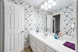 203 Bay Bridge Drive - Photo 40