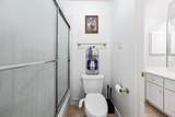 203 Bay Bridge Drive - Photo 41