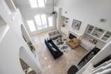 203 Bay Bridge Drive - Photo 42