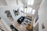 203 Bay Bridge Drive - Photo 43