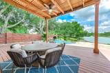 203 Bay Bridge Drive - Photo 44
