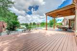 203 Bay Bridge Drive - Photo 45