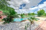 203 Bay Bridge Drive - Photo 46