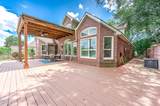 203 Bay Bridge Drive - Photo 47