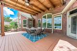 203 Bay Bridge Drive - Photo 48
