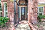 203 Bay Bridge Drive - Photo 5