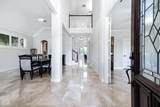 203 Bay Bridge Drive - Photo 6
