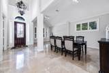203 Bay Bridge Drive - Photo 7