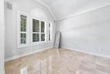 203 Bay Bridge Drive - Photo 8