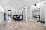 203 Bay Bridge Drive - Photo 9