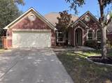 3011 Poplar Isle - Photo 1