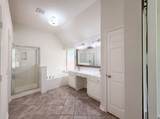 3011 Poplar Isle - Photo 13