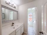 3011 Poplar Isle - Photo 17