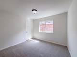 3011 Poplar Isle - Photo 20