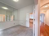 3011 Poplar Isle - Photo 22
