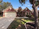 3011 Poplar Isle - Photo 23