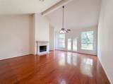 3011 Poplar Isle - Photo 3