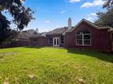 3011 Poplar Isle - Photo 5