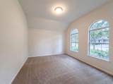 3011 Poplar Isle - Photo 6