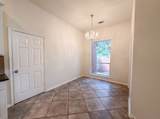 3011 Poplar Isle - Photo 7