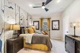 22242 Junction Peak Drive - Photo 25