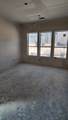 22242 Junction Peak Drive - Photo 32