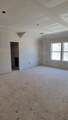 22242 Junction Peak Drive - Photo 34