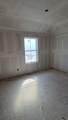 22242 Junction Peak Drive - Photo 36