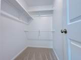 6034 Prince Place Drive - Photo 10