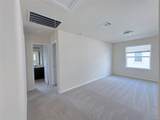 6034 Prince Place Drive - Photo 11