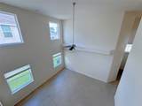 6034 Prince Place Drive - Photo 12