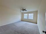 6034 Prince Place Drive - Photo 13