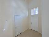 6034 Prince Place Drive - Photo 14