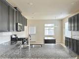 6034 Prince Place Drive - Photo 16