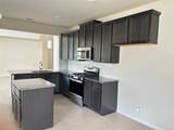 6034 Prince Place Drive - Photo 17