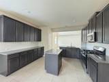 6034 Prince Place Drive - Photo 19