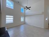 6034 Prince Place Drive - Photo 2