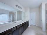 6034 Prince Place Drive - Photo 20