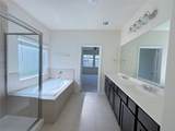6034 Prince Place Drive - Photo 21