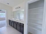 6034 Prince Place Drive - Photo 22