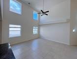 6034 Prince Place Drive - Photo 23