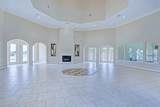 6034 Prince Place Drive - Photo 24