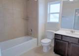 6034 Prince Place Drive - Photo 25