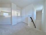 6034 Prince Place Drive - Photo 26