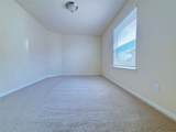 6034 Prince Place Drive - Photo 27