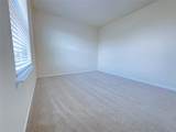 6034 Prince Place Drive - Photo 28