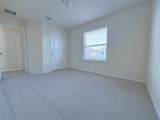 6034 Prince Place Drive - Photo 29