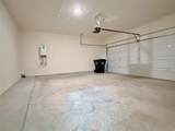 6034 Prince Place Drive - Photo 30
