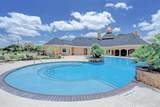 6034 Prince Place Drive - Photo 36
