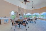 6034 Prince Place Drive - Photo 38